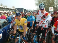 JuniorenBundesLiga in Cottbus