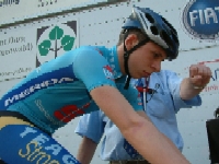 JuniorenBundesLiga in Cottbus