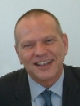 SSV-Präsident Wolfgang Reichert