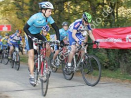 Bilder vom Schülerrennen auf radsportphoto.de