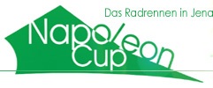 ...weiter zur Homepage des Napoleoncup in Jena >>