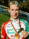 Deutscher Bergtitel öffnet dem Geraer Christoph Mai das Tor in das Continental Team Milram