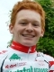 H&R race Team auf Rang drei - Florian Dietsch Gesamtdritter des jüngeren Jahrganges