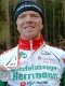 Bei Landestitelkampf im Rad-Querfeldein-Rennen Silbermedaille für Frank Häßelbarth und Jakob Höfer auf Rang drei