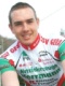 John Degenkolb gewinnt Einzelzeitfahren bei Giro Ciclistico della Lunigiana in Italien