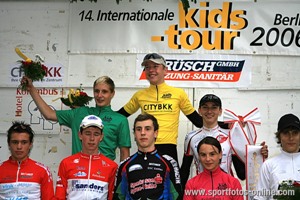 Fotogalerie der kids-tour bei sportfotos-online.com