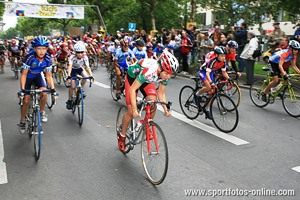 Fotogalerie der kids-tour bei sportfotos-online.com
