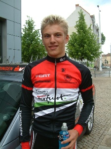 Marcel Kittel