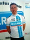 Geraer Radass Robert Wagner startet als Profi im Continental-Team Milram