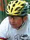 Vizeweltmeistertitel f&uuml;r den Greizer Hubert Kollascheck bei der Weltmeisterschaft der B&auml;cker und Konditoren 2008.