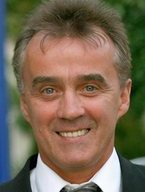 "Mit sich zufrieden sein bedeutet Stillstand, und Stillstand heißt Rückschritt", weiß Gerald Mortag und wird auch in Zukunft alles daran setzen, dass Gera eine Radsport-Hochburg bleibt.