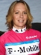 Judith Arndt hofft nun auf Gesamtsieg - Geraerin Tina Liebig im Gesamtklassement der Frauenrundfahrt auf Platz 12.