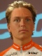 Niederländer Posthuma gewinnt Sachsen-Tour - Geraer Marcel Barth bei Abschlussetappe auf Platz acht.