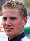 OTZ-Artikel, 18.07.07 / "Ich bleibe lieber bei meinen Äpfeln" - Martin Brand vom Team Jenatec ist Landesmeister im Radsport und verabscheut Doping.