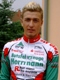 Nils Plötner gewinnt 44. Sachsenringradrennen der Junioren