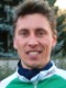 Radprofi Robert Wagner wechselt nach Holland - Nach dem Ausstieg von Wiesenhof-Felt neue Chance im Team Skil-Shimano.