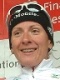 Wimpernschlag entscheidet über Rundfahrtausgang - Gesamtsiegerin Judith Arndt vom T-Mobil-Team auch beste Sprinterin.