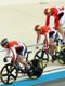 TA-Fotostrecke zum SWE Grand Prix
