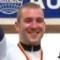 rad-net.de / Robert F&ouml;rstemann holt sich Deutschen Meistertitel im 1000m Zeitfahren.