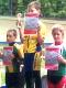 Verbandsjugendspiele/Sommer&uuml;berpr&uuml;fung&nbsp;2008.
