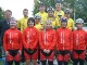 Entscheidungen &uuml;ber Sieg und Platz gefallen - Gesamtsiege bei eropr&auml;zisa Nachwuchs-BahnCup 2008 gingen nach Gera und Greiz.