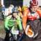 Ergebnisse und Bilder des 19. MTB-Silvesterpreis siehe lichtenstein-radsport.de