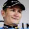 03.10.2008, rad-net.de / Andr&eacute; Greipel hat auch zum Schluss der Saison die besten Beine und dabei Erik Zabel bei seinem letzten Rennen in Deutschland auf Platz zwei verwiesen.