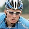 Andr&eacute; Greipel verteidigt F&uuml;hrung vor dem abschlie&szlig;enden Einzelzeitfahren bei der Eneco-Tour.