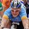 Andr&eacute; Greipel gewinnt vierte Etappe bei D-Tour.