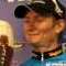 Andr&eacute; Greipel gewinnt das Eliterennen Rund um die N&uuml;rnberger Altstadt.