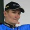 Andr&eacute; Greipel hat die Kampioenschap van Vlaanderen (BEL) f&uuml;r sich entschieden.