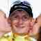 25.07.2008, sachsen-tour-international.de / Andr&eacute; Greipel mit zweitem Etappensieg in Sachsen.