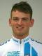 OTZ / Gehofft, gekämpft und gewonnen - Benjamin Braut aus Gera darf wieder leistungsorientiert Radrennen fahren.