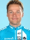 continental-team-milram.de / Dennis Haueisen wird Sportlicher Leiter im Continental Team Milram.