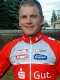 radsport-news.de / Team Sparkasse: Der Beste bleibt - Eric Baumann auch 2009 bei deutschem Conti-Team.