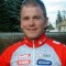 11.05.2008, radsportergebnisse.info / Auf der 5. und letzten Etappe der Polenrundfahrt sprintete Eric Baumann erneut, wie schon auf der 3.Etappe, auf den zweiten Platz.