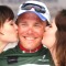 Mit seinem zweiten Tagesrang &uuml;bernahm Eric Baumann die F&uuml;hrung in der Punktewertung der Tour&nbsp;of Missouri.