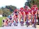 Team Sparkasse gl&auml;nzt mit Eric Baumann bei Tour of Missouri in&nbsp;USA.