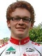 Sieg f&uuml;r Florian Dietsch in Cosch&uuml;tz.