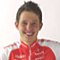 Florian Harbig auf Platz sechs - John Degenkolb behauptet U23 Bundesliga-F&uuml;hrung.