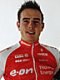 Medaillenjagd oder nur Helferarbeit? - Geraer startet bei der U23 Rad-Weltmeisterschaften im italienischen Varese.