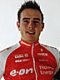 John Degenkolb auf Platz drei - Gelungener Auftakt bei Brandenburg-Rundfahrt f&uuml;r Mortag-Sch&uuml;tzling.
