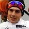 Mit Platz 2 beim Zeitfahren eroberte John Degenkolb das wei&szlig;e Nachwuchstrikot nach dem dritten Tag der Brandenburg-Rundfahrt.