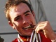 WM-Bronze für John Degenkolb - Mortag Schützling überraschte bei Rad-Welttitelkämpfen der U23 in Varese.