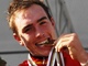 WM-Bronze f&uuml;r John Degenkolb - Mortag Sch&uuml;tzling &uuml;berraschte bei Rad-Welttitelk&auml;mpfen der U23 in Varese.