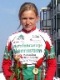 Neun Podestpl&auml;tze f&uuml;r Gera in f&uuml;nf Rennen - SSV-Radsportler erfolgreich beim 17.&nbsp;Meininger Kriterium.