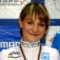 Ergebnisse der JWM 2008 auf veloresults.com