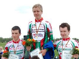 Bildergalerie  auf radsport-photos.de