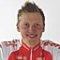 Lucas Schädlich krönt mit Rang 10 die gute Leistung des Thüringer Energie Teams auf der zweiten Etappe der Bayern Rundfahrt.