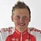 Rang 2 f&uuml;r Lucas Sch&auml;dlich beim Dreifacherfolg des Th&uuml;ringer Energie Teams in Wingerode.